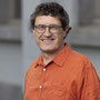 Christoph Moor, Tenor