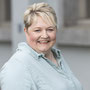 Priska Herrmann, Sopran