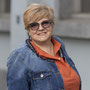 Carmen Fehlmann, Alt