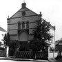 Synagoge von Remagen