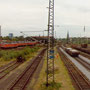 Ausfahrt Osterfeld(Panorama)