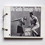 Teenager Party - verkauft