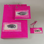 Ringbindung_Set-Das Auge©