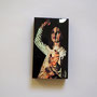 Schachtel-mit orig. Vinylcover 70s