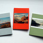 Ht & Ht books landscape als Werbegeschenk 