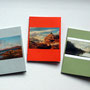 Ht & Ht books landscape als Werbegeschenk 