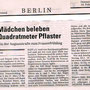 presse 
