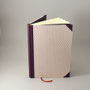 Mein aller erstes Buch