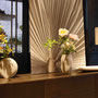 Arrangements: Masako Ogita-Rehm