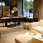 Starten wir den Rundgang durch den Showroom