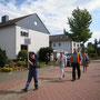 © Feuerwehr Völksen -Festumzug Stadtfeuerwehrfest 2011