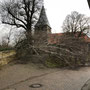 © Feuerwehr Völksen - Orkantief Friederike - Unwetter