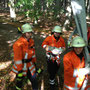 © Feuerwehr Völksen - RFB Dienst