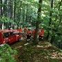 © Feuerwehr Völksen - RFB Dienst