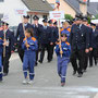 © Annika Borns | Feuerwehr Völksen | Stadtfeuerwehrfest 30.08. - 01.09.2019