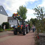 © Feuerwehr Völksen -Festumzug Stadtfeuerwehrfest 2011