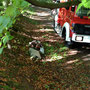 © Feuerwehr Völksen - RFB Dienst