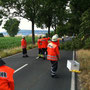 Technische Hilfeleistung-K214-Feuerwehr Völksen