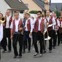 © Annika Borns | Feuerwehr Völksen | Stadtfeuerwehrfest 30.08. - 01.09.2019