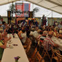 © Feuerwehr Völksen - Stadtfeuerwehrfest 2011