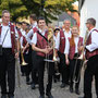 © Annika Borns | Feuerwehr Völksen | Stadtfeuerwehrfest 30.08. - 01.09.2019