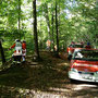 © Feuerwehr Völksen - RFB Dienst