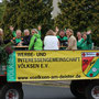 © Annika Borns | Feuerwehr Völksen | Stadtfeuerwehrfest 30.08. - 01.09.2019