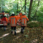 © Feuerwehr Völksen - RFB Dienst