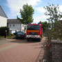 © Feuerwehr Völksen -Festumzug Stadtfeuerwehrfest 2011