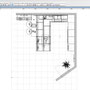 2D Grundriss