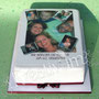 Foto Fondanttorte - Collage