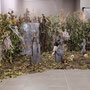 Déco Halloween