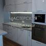 Кухня в современном стиле от производителя в Екатеринбурге