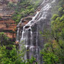 Wentworth Falls