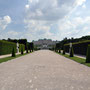 The Upper Belvedere.