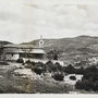 Carte Postale du 17 décembre 1957