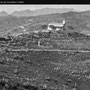 Notre dame de consolation en 1958