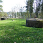 bunkermuseum bij Irrel