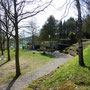 bunkermuseum bij Irrel