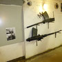 bunkermuseum bij Irrel