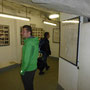 bunkermuseum bij Irrel