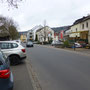 onze supermarkt in Bollendorf