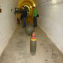 bunkermuseum bij Irrel
