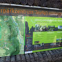 natuurgebied Teufelsschlucht