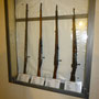 bunkermuseum bij Irrel