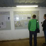 bunkermuseum bij Irrel