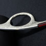 diode rouge