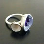 Poppies Amethyste