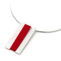TL red