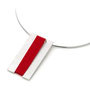 TL red